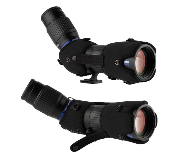 zeiss_conquest_apia_stay_on_case_85[1].jpg